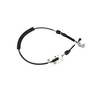 Kit Câble Vitesse Pour Mitsubishi Pour Pajero | Pour Montero Pour Shogun 3 4 MK3 MK4 6G72 6G74 4M40 6G75 4M41 2000-2020 A/T Câble Changement Vitesse MR581204