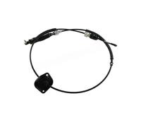 Kit Câble Vitesse Pour Toyota Pour Camry | ACV51/41/40 Manette Vitesse Transmission Par Câble Changement Vitesse Automatique 33820-06340