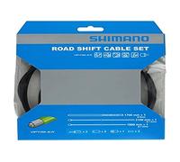 Kit Cables de Cambio Optislik-Carretera/Amarillo, Autres