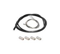 Campagnolo Kit De Câble De Frein Tt