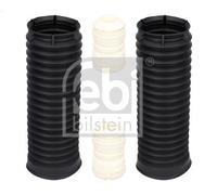 Kit cache poussière, amortisseur FEBI 185431 pour SPRINTER 3-t Van 2.2 2018-