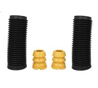 Kit cache poussière, amortisseur KYB 910378 pour TRANSIT V363 Bus 2.2 2013-2018