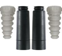 Kit cache poussière, amortisseur SACHS 900 202 pour AUDI, SEAT, SKODA, VW
