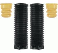 Kit cache poussière SACHS 900 229, amortisseur pour FORD