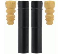 Kit cache poussière SACHS 900 319, amortisseur pour SEAT, SKODA, VW