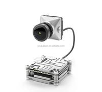 Kit Caddx Polar Starlight Vista Compatible avec caméra Compatible Kits Caddx Nebula Pro et kit Polar Nano Vista