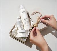 Kit cadeau