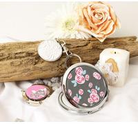 Kit Cadeau Accessoire De Sac À Décorer (Fimo)