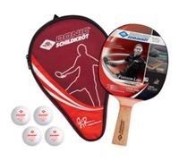 Kit cadeau tennis de table 'Persson 600'