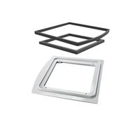 Kit cadre compensation Aventa TRUMA