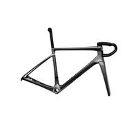 Kit cadre enve melee noir