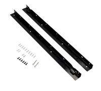 Kit Cadre Fixation Porte Lave-Vaisselle Candy Original 41900626