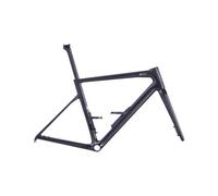 Kit cadre fourche bmc teammachine slr 01 noir 2026