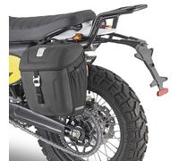 Kit Cadre GIVI TMT9150 Pour Sac MT501S Fantic Caballero Scrambler 125-250-500