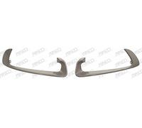 KIT CADRE PHARE UN ABS D + I 63007622