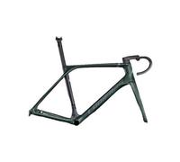 Kit cadre route lapierre aircode drs vert