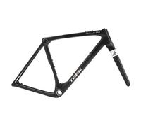 Kit cadre trek checkmate slr