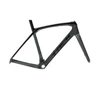 Kit cadre trek domane slr grey trek black