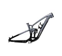 Kit cadre trek fuel ex aluminium 29 gris gen 6