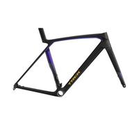 Kit cadre trek madone sl