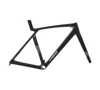 Kit cadre trek madone slr 8e gen noir