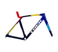 Kit cadre trek madone slr 8e gen team replica