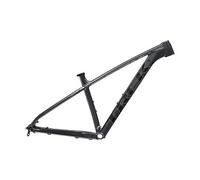 Kit cadre trek x caliber 29 27 5 gris lithium