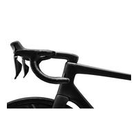 Kit cadre vélo piste Enve Melee Noir
