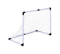 Kit Cage de Foot - MISTER GADGET - Accessoires - Plots - Multicolore
