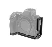 Kit Cage for Appareil Photo Nikon Z8-3940/3941/3982 avec Support en L 3942 et poignée MB-N12(3942)