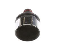 KIT CAGE POUR PETIT ELECTROMENAGER SEB - MS-0925550