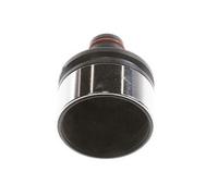 KIT CAGE POUR PETIT ELECTROMENAGER SEB - MS-0925550