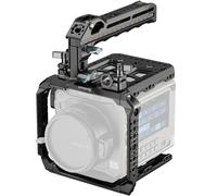 Kit cage SmallRig pour Blackmagic PYXIS 6K / 12K - 5281