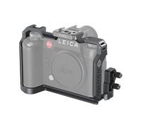 Kit cage SmallRig pour Leica SL3 4510 | ✅ 15% de réduction
