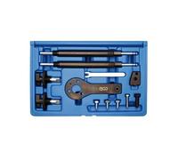 kit calage de distribution fiat alfa romeo lancia 1.2 / 1.4 16v t-jet -