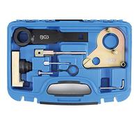 KIT Calage DE Distribution pour Nissan Renault Opel