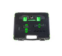 KIT CALAGE DE DISTRIBUTION JBM POUR PEUGEOT CITROEN 1.0 / 1.2 Vti
