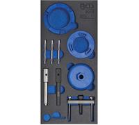 KIT CALAGE DISTRI JAGUAR LAND ROVER FORD CITROEN 2.0 2.2 2.4 3.2 DIES