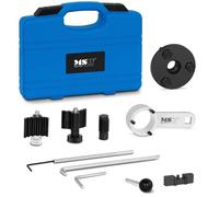 Kit calage distri MSW-ETT-41