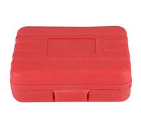 Kit Calage Distribution 1.3 Multijet,pige calage swift,Pige Calage Swift,Calage-Moteur-Fiat-13-,Outil De Synchronisation Du Moteur Outil De Synchronisation Outil De Synchronisation De Verrouillag