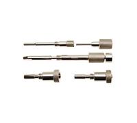 kit calage distribution 2.3 d jtd 3.0 jtd/hd - Bgs Technic