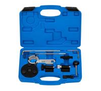 Kit calage distribution auto voiture - VW - Audi - Seat - Skoda - Pour VAG 1.6 et 2.0 TDI 14_0002047