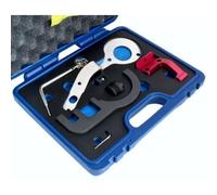 Kit Calage distribution BMW, MINI 1.5, 2.0 Diesel B37 B47 BGS