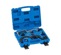 Kit calage distribution - BMW - N47, N47S, N57, N57S | MSW