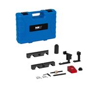 Kit calage distribution - BMW V8 - M60, M62 | MSW