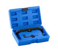 Kit calage distribution - Citroën - Peugeot - 1.0 / 1.2 VTi | MSW