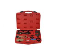 Kit Calage Distribution compatible avec moteurs M40 M42 M43 M44 M50 M52 M54 M56 Outils Professionnels avec Mallette
