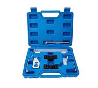 Kit Calage Distribution | Complet, Outillage, Portable, Outil, pour Atelier, Mécaniciens, Garagistes
