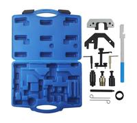 Kit Calage distribution for BMW M41 M47 M51 M57 E90 E91 E92 E93 316d 320d 325d Coffret Outillage