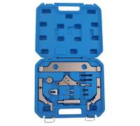 Kit Calage Distribution for Opel Insignia 2.0L 2.4L Chevrolet Captiva A20NHT EN-48585 Pro Coffret Outillage